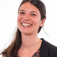Numi Van Beek