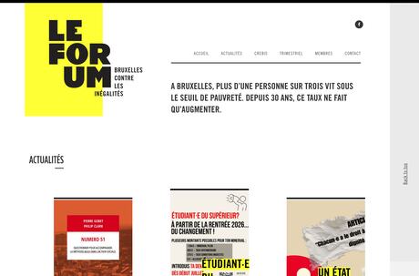 Un site réalisé par KernWeb