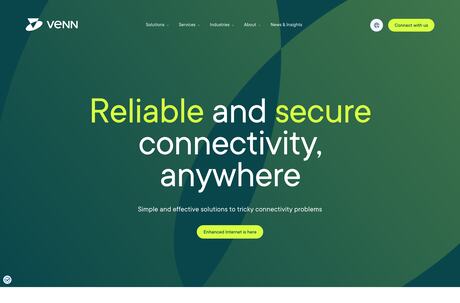 Un site réalisé par KernWeb
